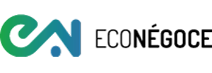 logo name